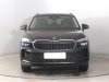 Škoda Kodiaq, 2024 - pohled č. 2