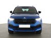 Škoda Kodiaq, 2023 - pohled č. 2