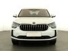 Škoda Kodiaq, 2024 - pohled č. 2
