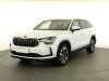 Škoda Kodiaq, 2024 - pohled č. 3