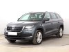 Škoda Kodiaq, 2020 - pohled č. 3