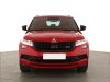 Škoda Kodiaq, 2020 - pohled č. 2