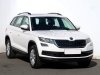 Škoda Kodiaq, 2020 - pohled č. 1