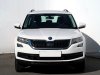 Škoda Kodiaq, 2020 - pohled č. 2