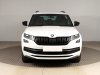 Škoda Kodiaq, 2019 - pohled č. 2