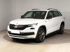 Škoda Kodiaq, 2019 - pohled č. 3