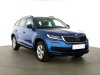 Škoda Kodiaq, 2020 - pohled č. 1