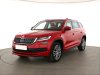 Škoda Kodiaq, 2021 - pohled č. 3