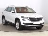 Škoda Kodiaq, 2019 - celkový pohled