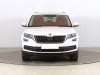 Škoda Kodiaq, 2019 - pohled č. 2