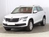 Škoda Kodiaq, 2019 - pohled č. 3