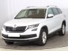 Škoda Kodiaq, 2017 - pohled č. 3