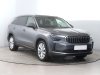 Škoda Kodiaq, 2024 - pohled č. 1