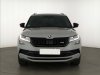 Škoda Kodiaq, 2020 - pohled č. 2