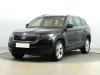 Škoda Kodiaq, 2018 - pohled č. 3