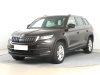 Škoda Kodiaq, 2020 - pohled č. 3