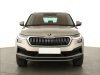 Škoda Kodiaq, 2022 - pohled č. 2