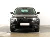 Škoda Kodiaq, 2017 - pohled č. 2