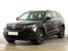 Škoda Kodiaq, 2017 - pohled č. 3