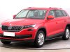 Škoda Kodiaq, 2019 - pohled č. 3