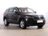 Škoda Kodiaq, 2020 - pohled č. 1