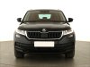 Škoda Kodiaq, 2021 - pohled č. 2