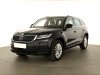 Škoda Kodiaq, 2021 - pohled č. 3