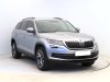 Škoda Kodiaq, 2019 - celkový pohled