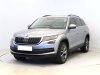 Škoda Kodiaq, 2019 - pohled č. 3