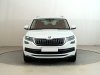 Škoda Kodiaq, 2018 - pohled č. 2