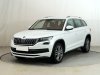 Škoda Kodiaq, 2018 - pohled č. 3