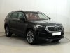 Škoda Kodiaq, 2022 - pohled č. 1