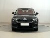 Škoda Kodiaq, 2022 - pohled č. 2