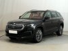 Škoda Kodiaq, 2022 - pohled č. 3