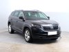 Škoda Kodiaq, 2019 - pohled č. 1