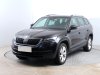 Škoda Kodiaq, 2019 - pohled č. 3