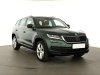Škoda Kodiaq, 2020 - pohled č. 1