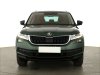 Škoda Kodiaq, 2020 - pohled č. 2