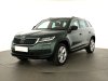 Škoda Kodiaq, 2020 - pohled č. 3