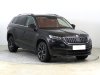 Škoda Kodiaq, 2021 - pohled č. 1
