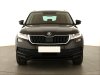 Škoda Kodiaq, 2021 - pohled č. 2