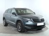 Škoda Kodiaq, 2018 - pohled č. 1