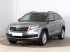 Škoda Kodiaq, 2017 - pohled č. 3