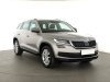 Škoda Kodiaq, 2018 - pohled č. 1