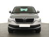 Škoda Kodiaq, 2018 - pohled č. 2