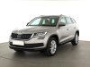 Škoda Kodiaq, 2018 - pohled č. 3