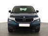 Škoda Kodiaq, 2018 - pohled č. 2