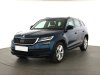 Škoda Kodiaq, 2018 - pohled č. 3