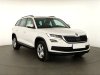 Škoda Kodiaq, 2017 - pohled č. 1