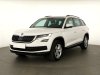 Škoda Kodiaq, 2017 - pohled č. 3